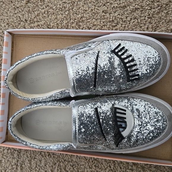 Windsor sneakers - Picture 7 of 8